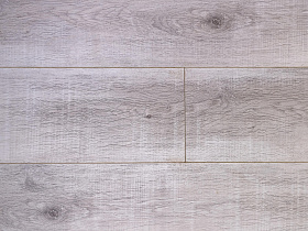 Ламинат Kronparket Premium Канистель (12 мм), 1 м.кв.